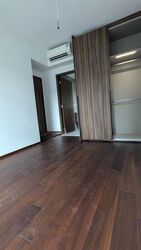 Lentor Modern (D26), Apartment #515384031